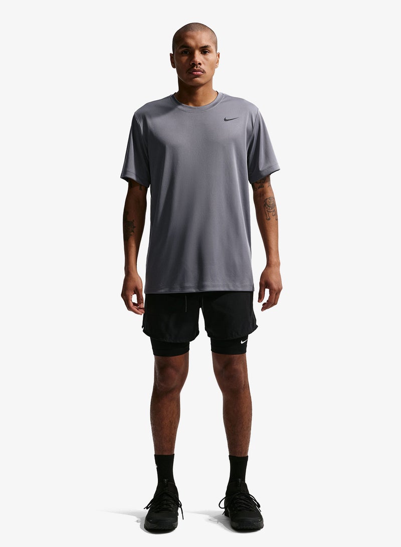 Nike M NK DF TEE STD FLEX - Image 1